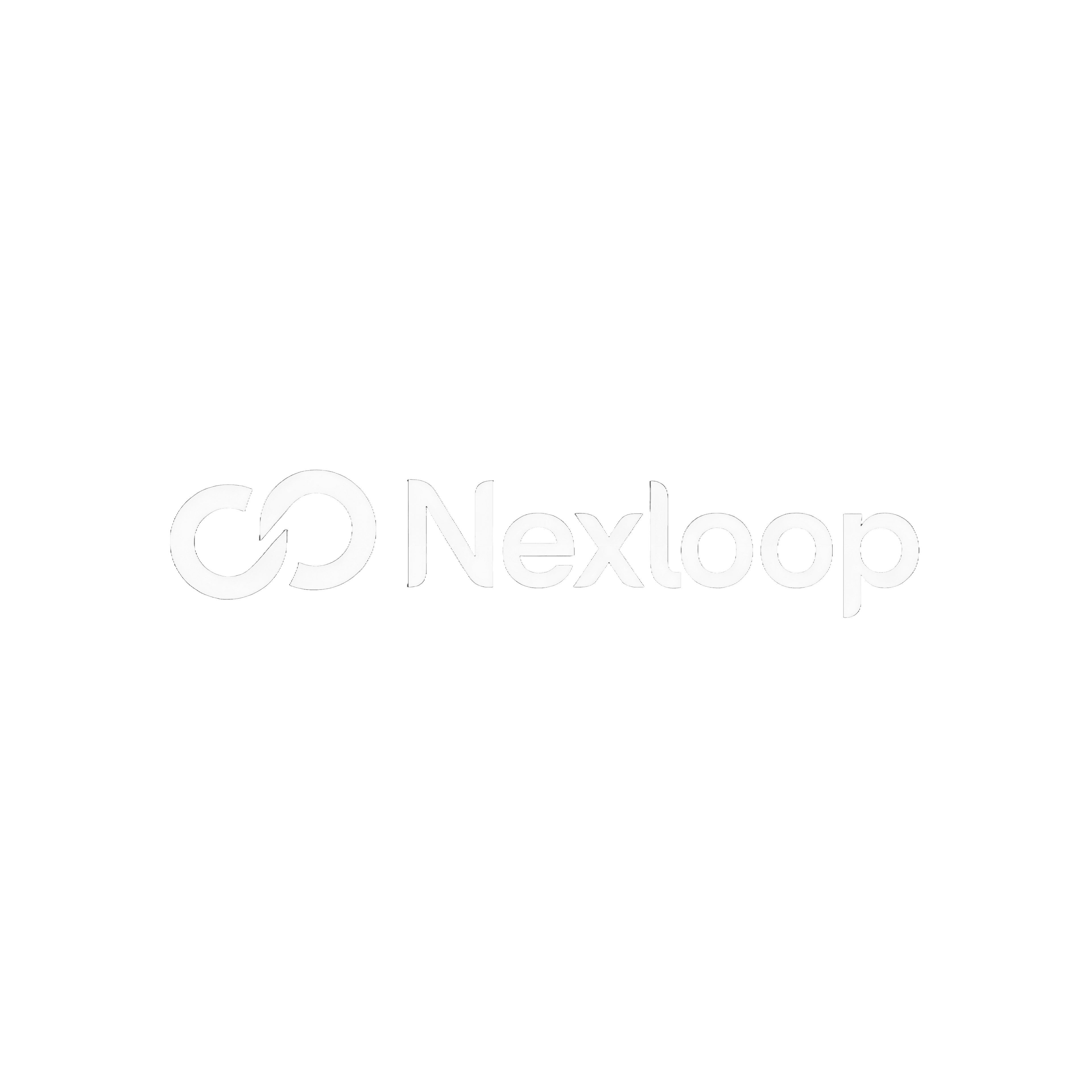 NexLoop