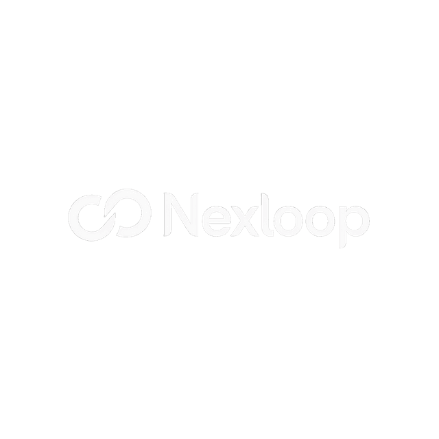 NexLoop